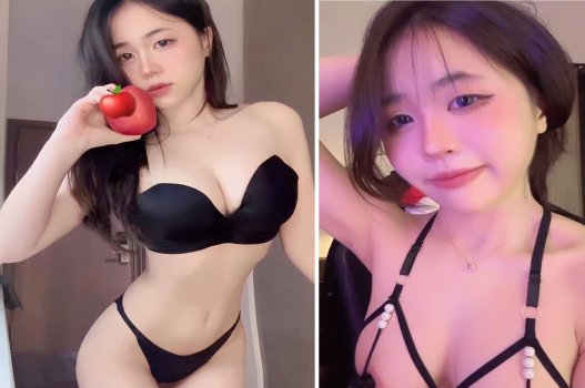 sex live.biz Hẹn gặp "đối tác" trong... khách sạn