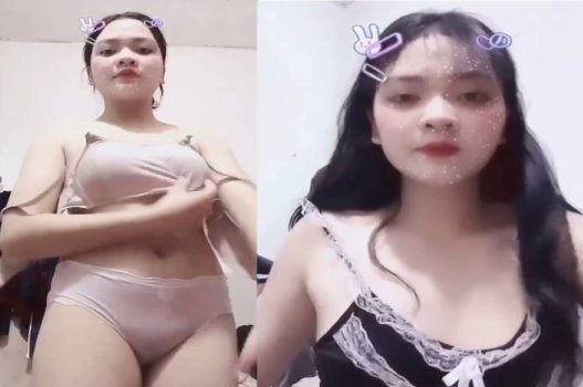 sex vú to tự quay,futanari sex,phim sex bonnie blue Dâm nữ loạn luân với cả gia đình