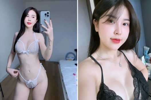sex chơi lồn giả Nữ sinh tuổi teen thèm khát con cặc to bự của cha dượng