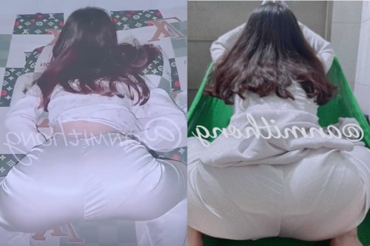 phim sex khoa vương Series cô bạn gái tàu yêu nghề tự quay clip nuru a-z cho khách p1