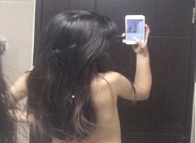 idol live sex,phim sex nhiều người,sex việt nam địt vợ bạn Sếp già cưỡng dâm nữ nhân viên dâm đãng và cái kết