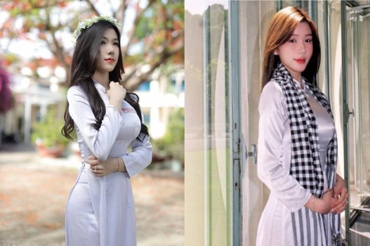 phim xxx nhật bản Tên tội phạm bỏ trốn thực hiện kế hoạch đồi bại với mấy bà vợ xinh đẹp