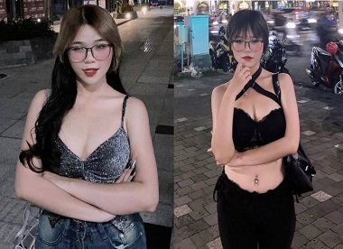 sex clip live Ông chú không vượt qua nổi cám dỗ với đứa cháu ruột đến ở nhờ ôn thi