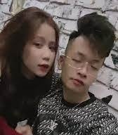 sex 3d 4k Chị bầu xinh tươi múp rụp