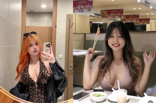 phim sex les vietnam Giúp chị gái luyện tay nghề trước khi mở quán mát-xa, em trai được chị cho trả bài nhưng lỡ xuất hết vào trong