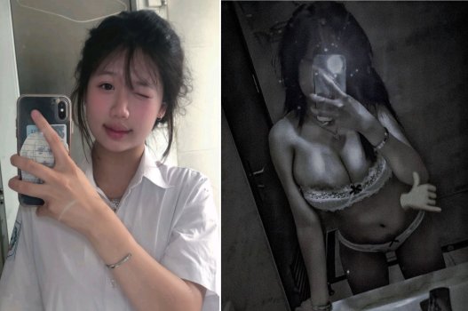 sex haijiao Hai tên thầy trò khốn nạn, quay lén tống tình cô giáo trẻ