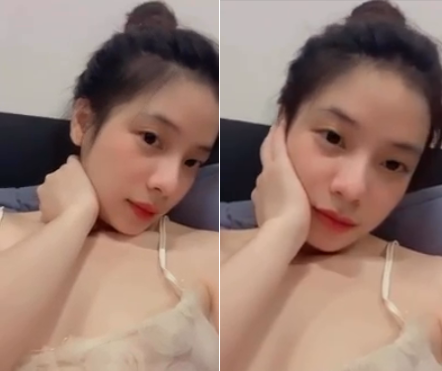 cac trang web sex Anh trai làm tình người yêu không bao ~tsumugi serizawa