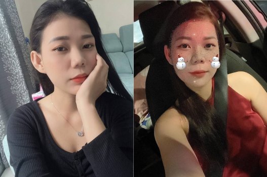 sunny sex Gõ cửa phàn nàn gã cạnh bên nhà ổn ào, sống bẩn nào ngờ chọc giận hắn ta