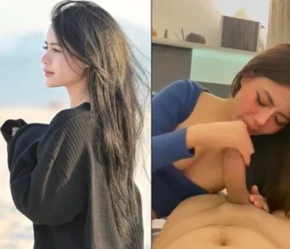 rikka sex Má trẻ có mối phang người yêu với bạn học của con trai trong suốt 5 năm
